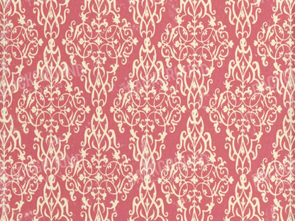 Truly 68X5 Fleece ( 80 X 60 Inch ) Backdrop