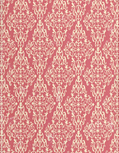 Truly 6X8 Fleece ( 72 X 96 Inch ) Backdrop