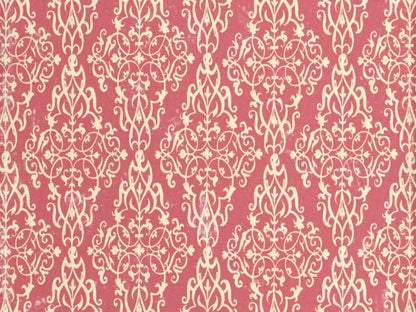 Truly 7X5 Ultracloth ( 84 X 60 Inch ) Backdrop