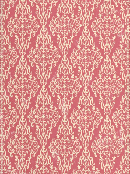 Truly 8X10 Fleece ( 96 X 120 Inch ) Backdrop