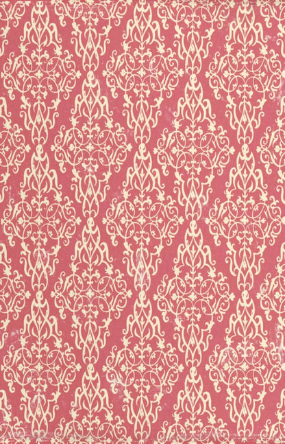 Truly 8X12 Ultracloth ( 96 X 144 Inch ) Backdrop
