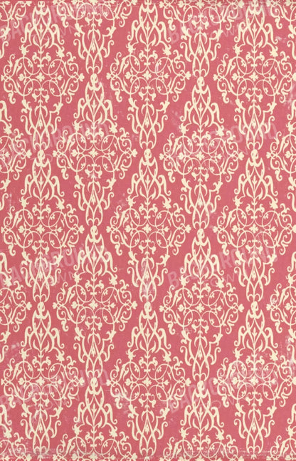 Truly 8X12 Ultracloth ( 96 X 144 Inch ) Backdrop