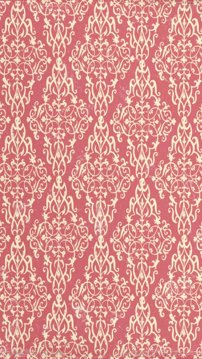 Truly 8X14 Ultracloth ( 96 X 168 Inch ) Backdrop
