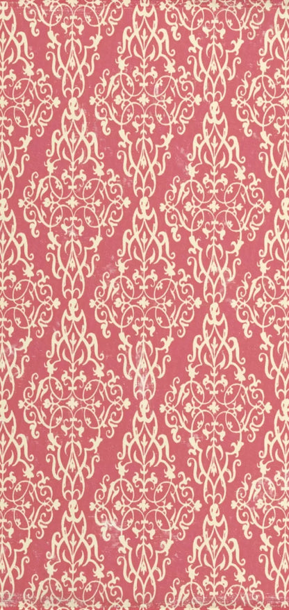 Truly 8X16 Ultracloth ( 96 X 192 Inch ) Backdrop
