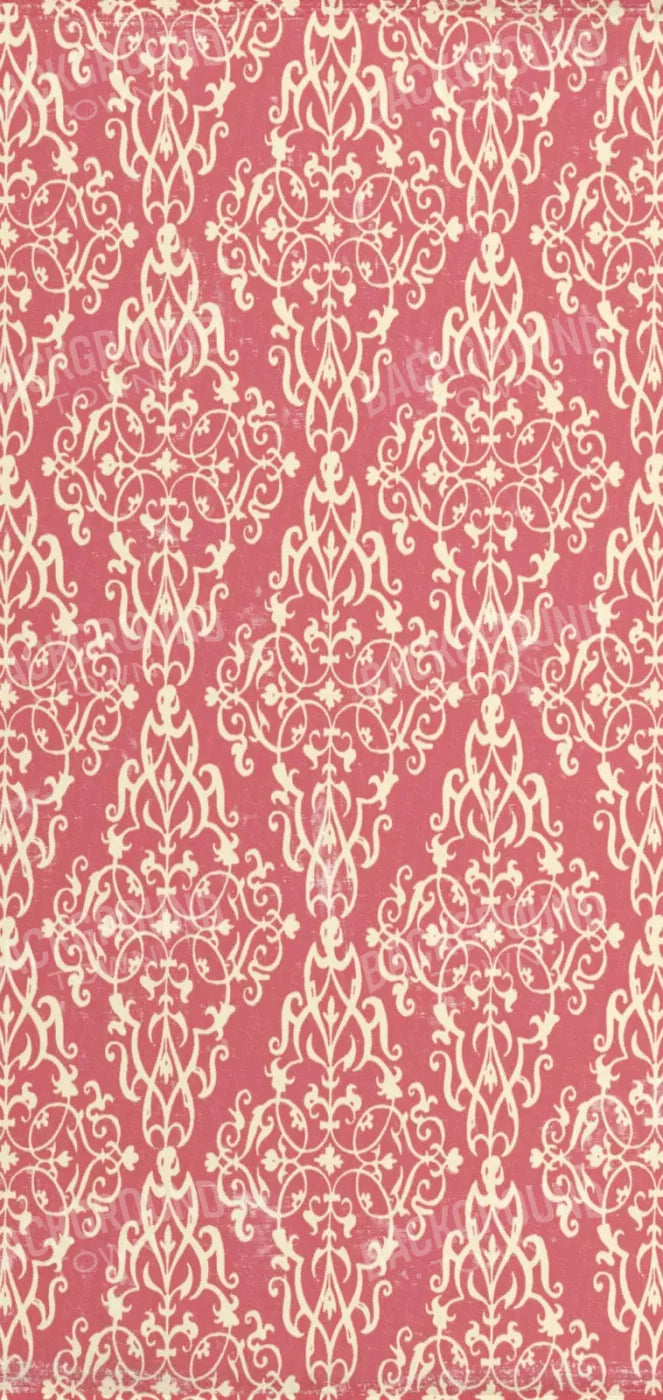 Truly 8X16 Ultracloth ( 96 X 192 Inch ) Backdrop