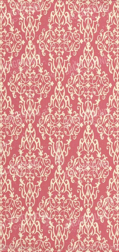 Truly 8X16 Ultracloth ( 96 X 192 Inch ) Backdrop