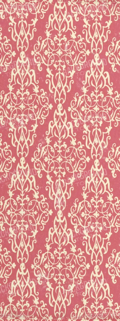 Truly 8X20 Ultracloth ( 96 X 240 Inch ) Backdrop
