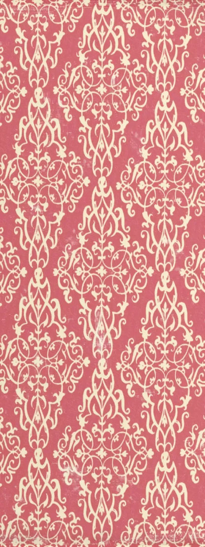 Truly 8X20 Ultracloth ( 96 X 240 Inch ) Backdrop