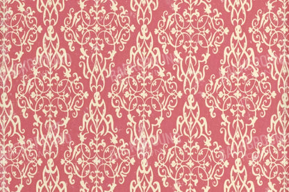 Truly 8X5 Ultracloth ( 96 X 60 Inch ) Backdrop