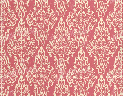 Truly 8X6 Fleece ( 96 X 72 Inch ) Backdrop