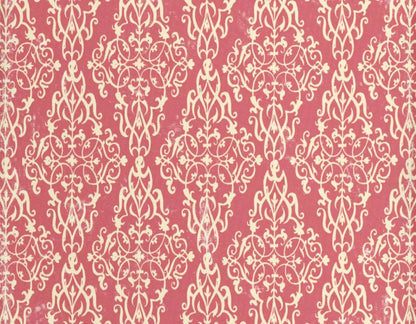 Truly 8X6 Fleece ( 96 X 72 Inch ) Backdrop