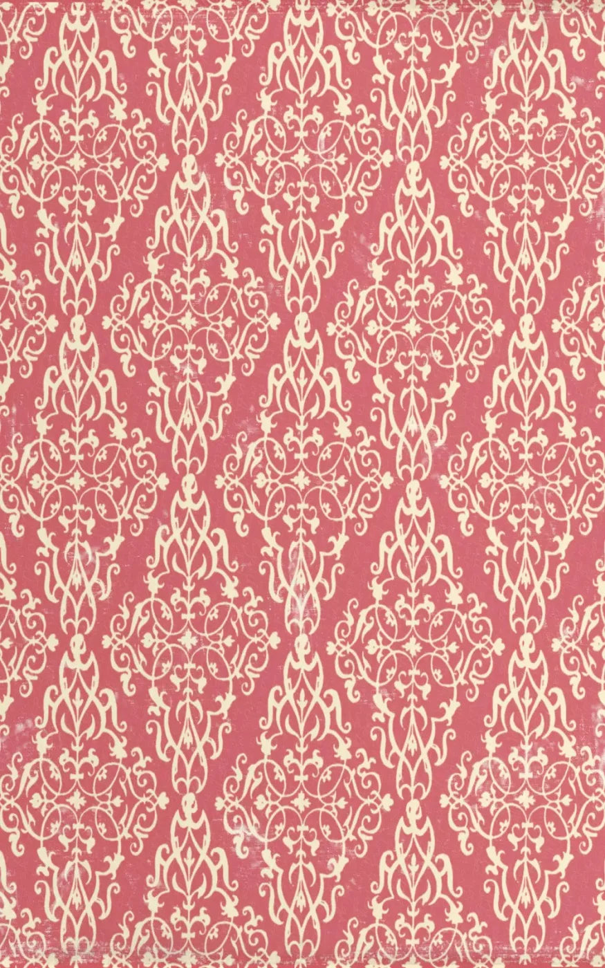 Truly 9X14 Ultracloth ( 108 X 168 Inch ) Backdrop