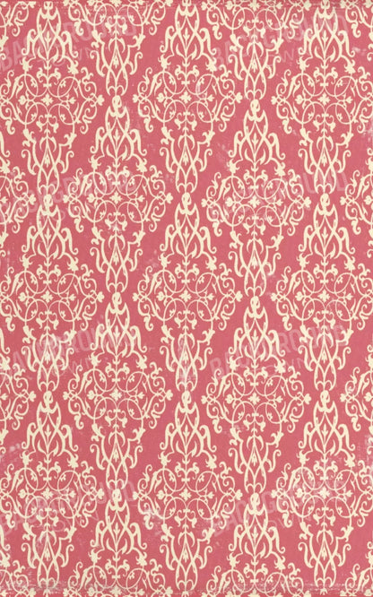 Truly 9X14 Ultracloth ( 108 X 168 Inch ) Backdrop