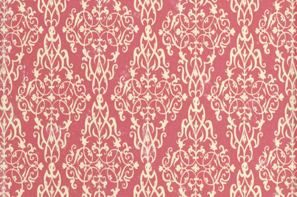 Truly 5X4 Rubbermat Floor ( 60 X 48 Inch ) Backdrop