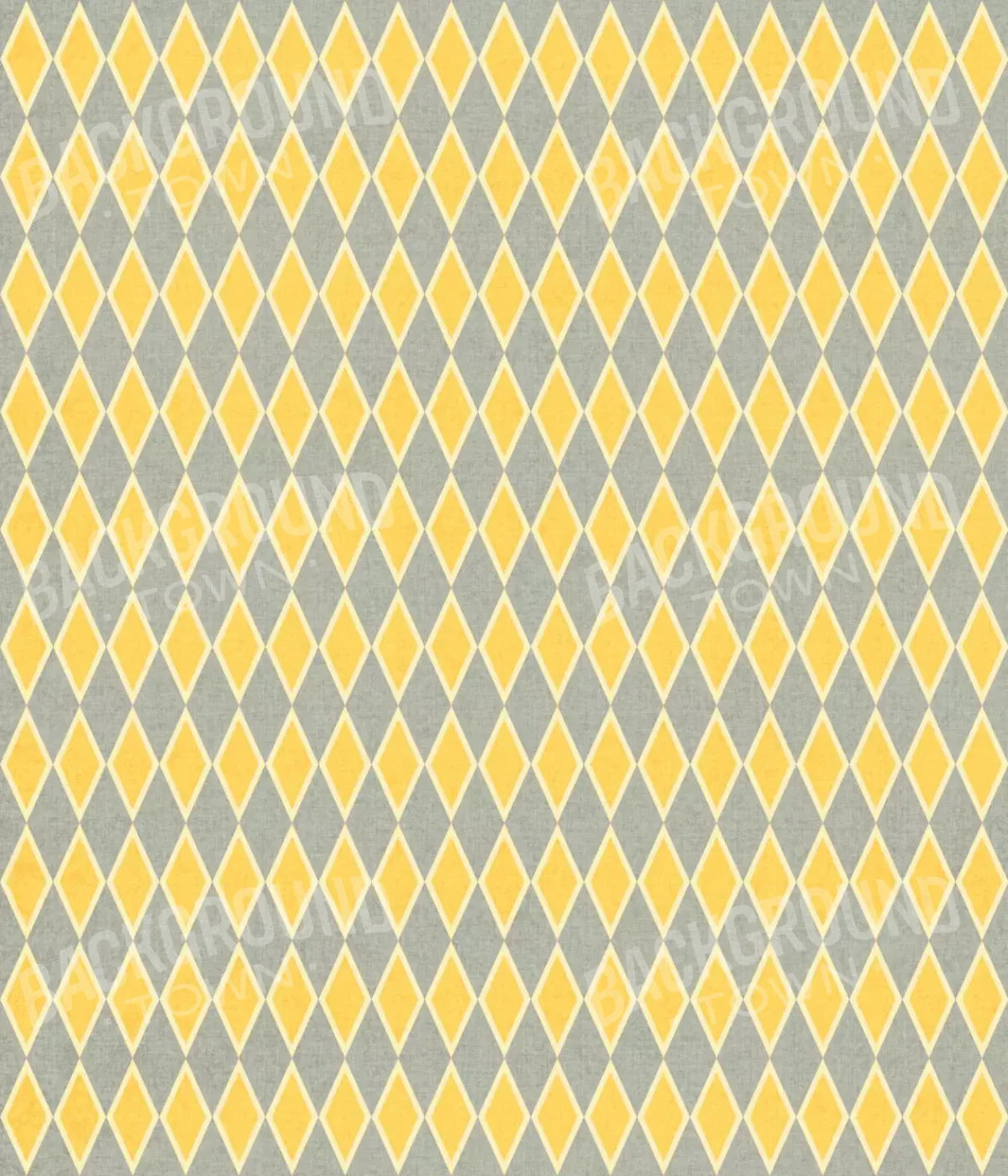 Truman 10X12 Ultracloth ( 120 X 144 Inch ) Backdrop