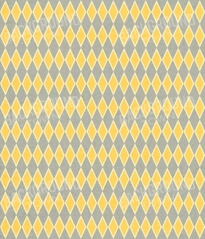 Truman 10X12 Ultracloth ( 120 X 144 Inch ) Backdrop