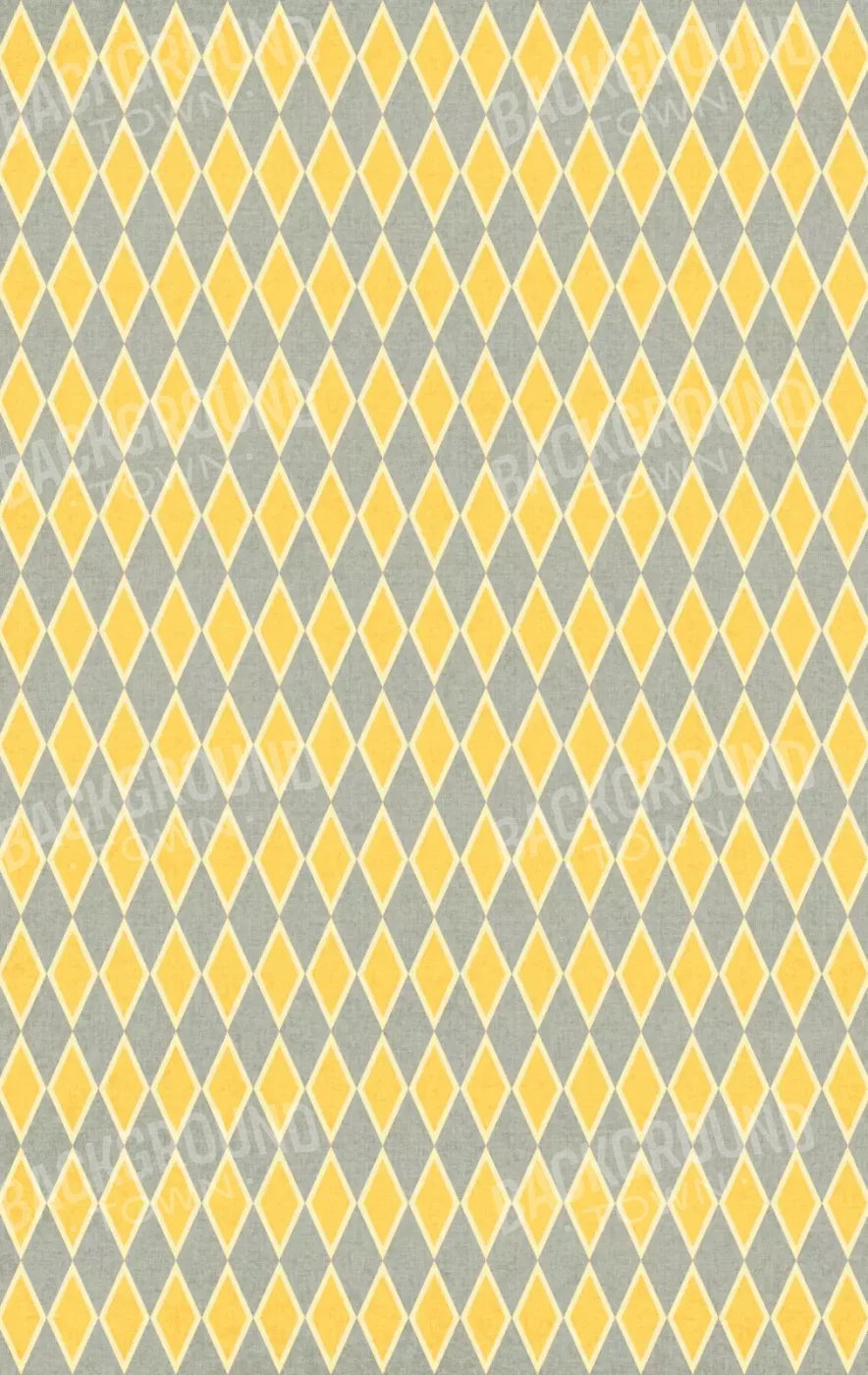 Truman 10X16 Ultracloth ( 120 X 192 Inch ) Backdrop