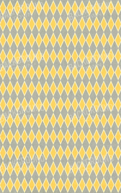 Truman 10X16 Ultracloth ( 120 X 192 Inch ) Backdrop