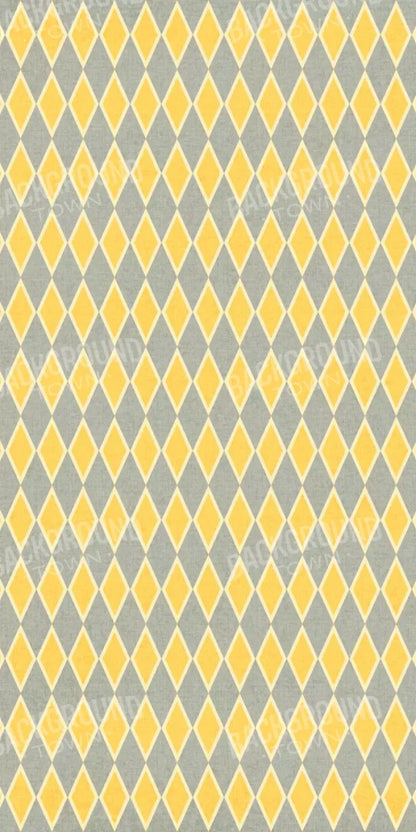 Truman 10X20 Ultracloth ( 120 X 240 Inch ) Backdrop