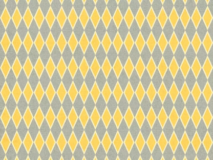 Truman 10X8 Fleece ( 120 X 96 Inch ) Backdrop