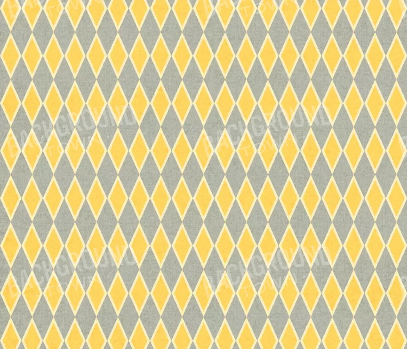 Truman 12X10 Ultracloth ( 144 X 120 Inch ) Backdrop