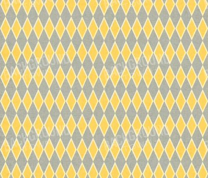 Truman 12X10 Ultracloth ( 144 X 120 Inch ) Backdrop