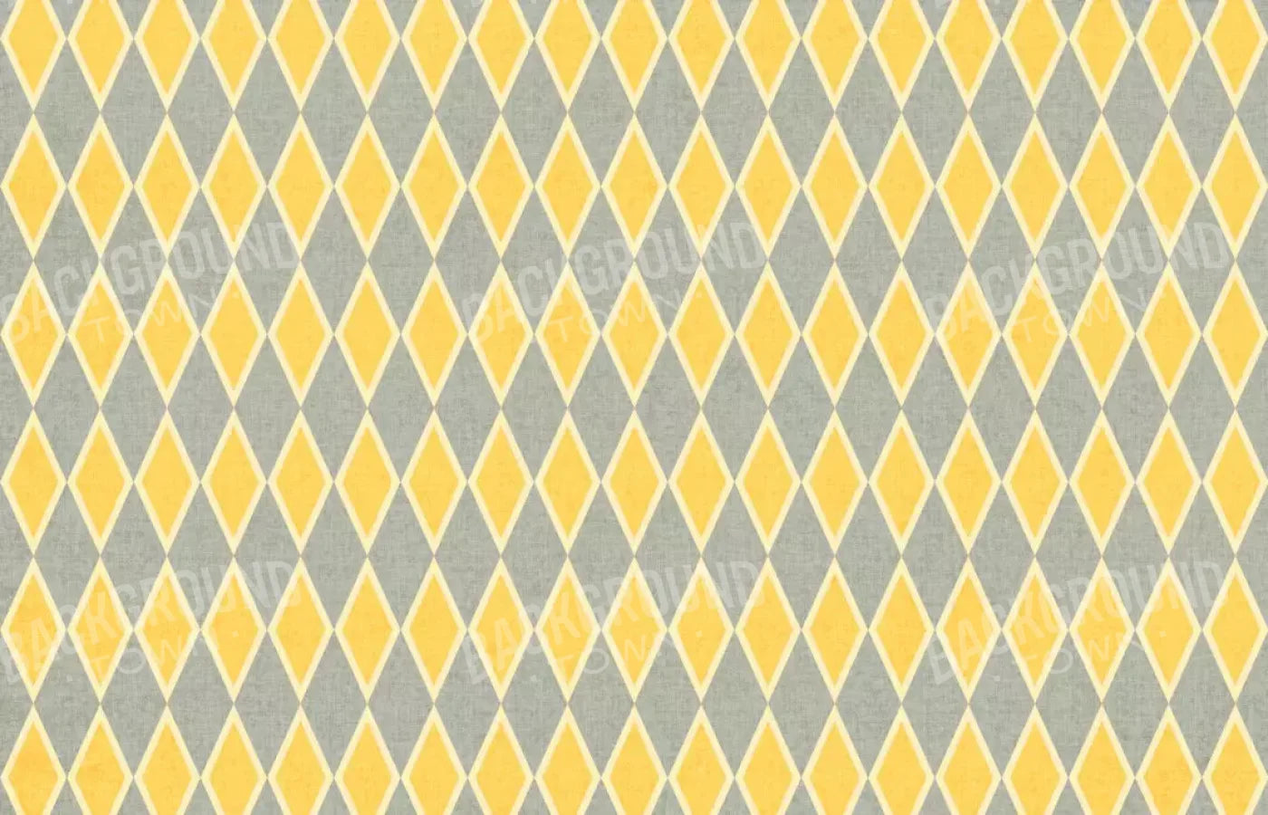 Truman 12X8 Ultracloth ( 144 X 96 Inch ) Backdrop