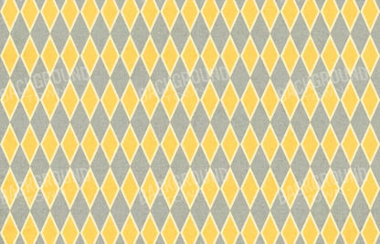 Truman 12X8 Ultracloth ( 144 X 96 Inch ) Backdrop