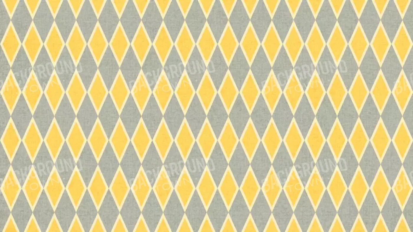 Truman 14X8 Ultracloth ( 168 X 96 Inch ) Backdrop