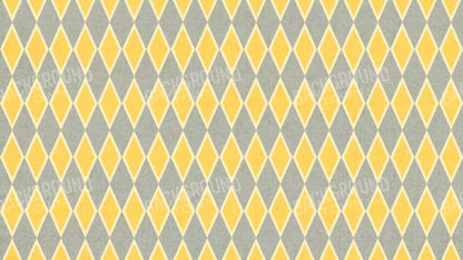 Truman 14X8 Ultracloth ( 168 X 96 Inch ) Backdrop