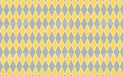 Truman 14X9 Ultracloth ( 168 X 108 Inch ) Backdrop