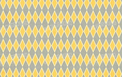 Truman 16X10 Ultracloth ( 192 X 120 Inch ) Backdrop