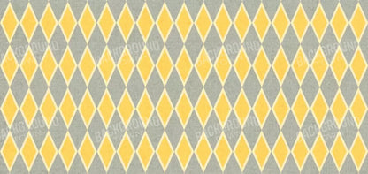 Truman 16X8 Ultracloth ( 192 X 96 Inch ) Backdrop