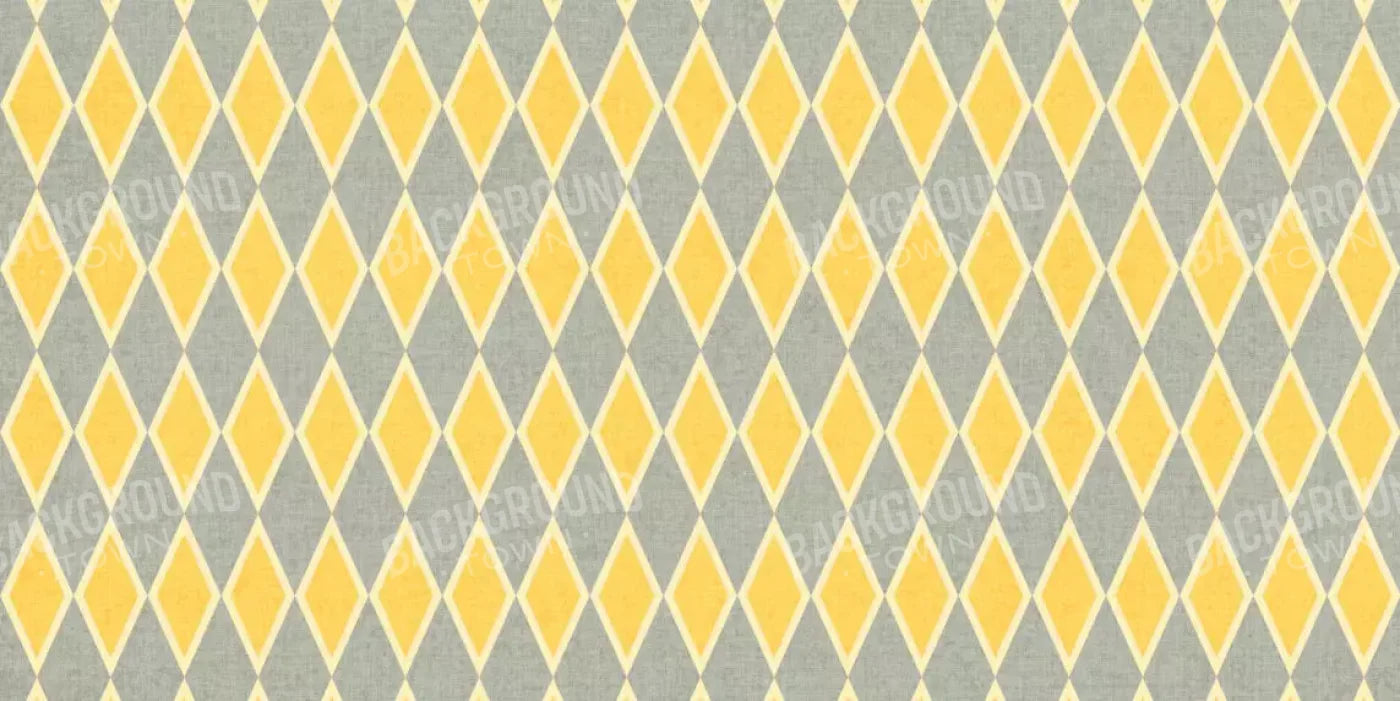 Truman 20X10 Ultracloth ( 240 X 120 Inch ) Backdrop