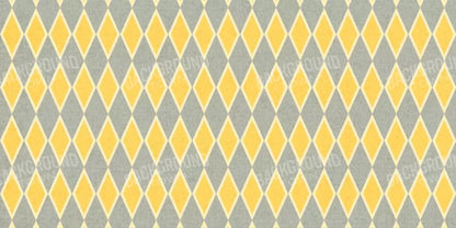 Truman 20X10 Ultracloth ( 240 X 120 Inch ) Backdrop