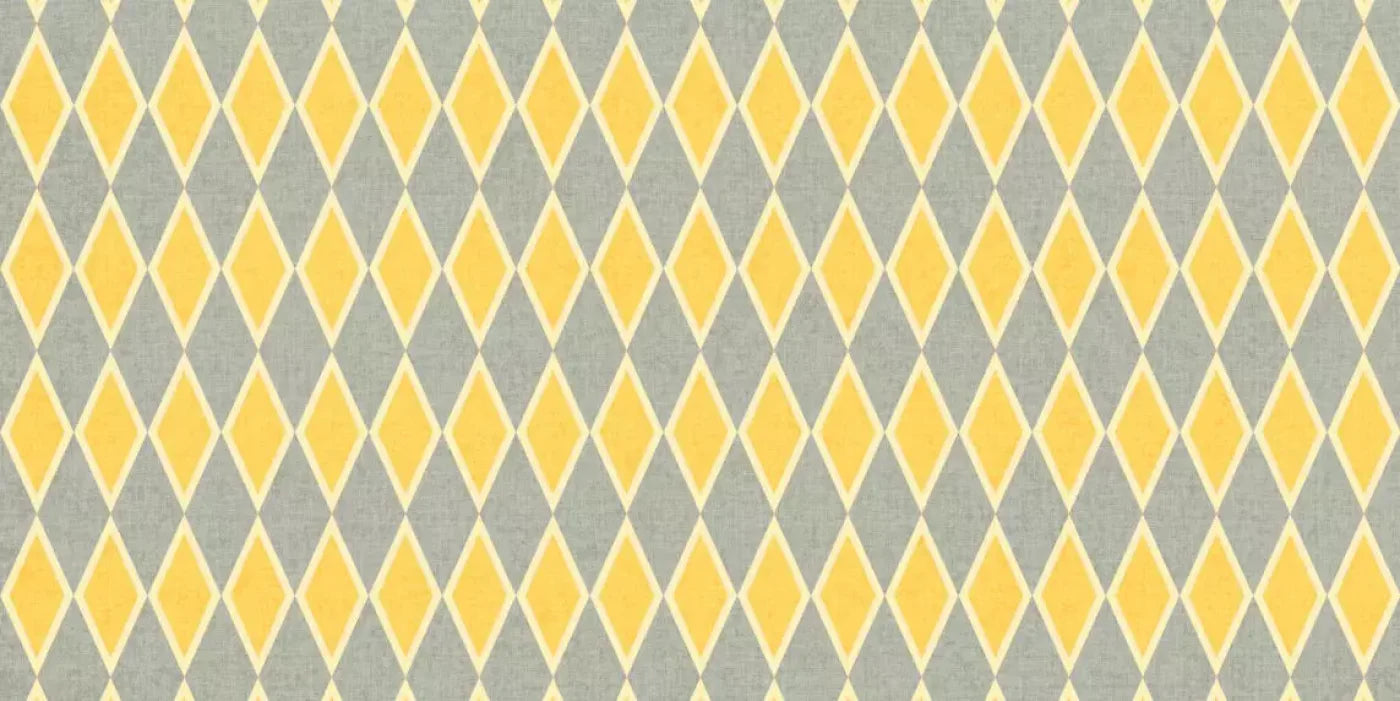 Truman 20X10 Ultracloth ( 240 X 120 Inch ) Backdrop
