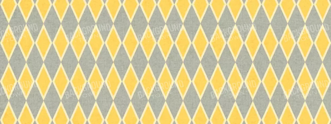 Truman 20X8 Ultracloth ( 240 X 96 Inch ) Backdrop