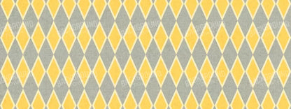 Truman 20X8 Ultracloth ( 240 X 96 Inch ) Backdrop