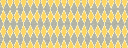 Truman 20X8 Ultracloth ( 240 X 96 Inch ) Backdrop