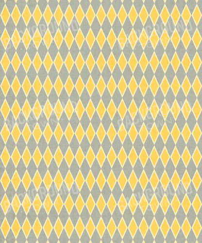 Gray Pattern Backdrop for Photography