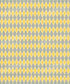 Gray Pattern Backdrop for Photography