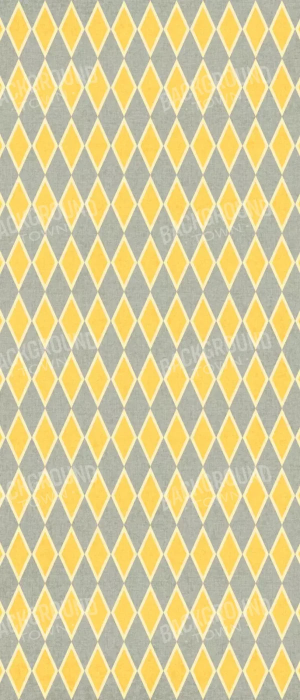 Truman 5X12 Ultracloth For Westcott X-Drop ( 60 X 144 Inch ) Backdrop