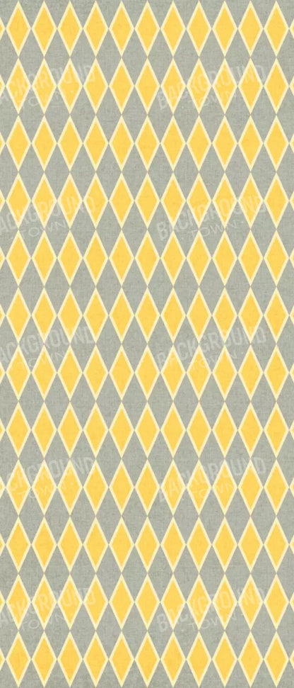 Truman 5X12 Ultracloth For Westcott X-Drop ( 60 X 144 Inch ) Backdrop