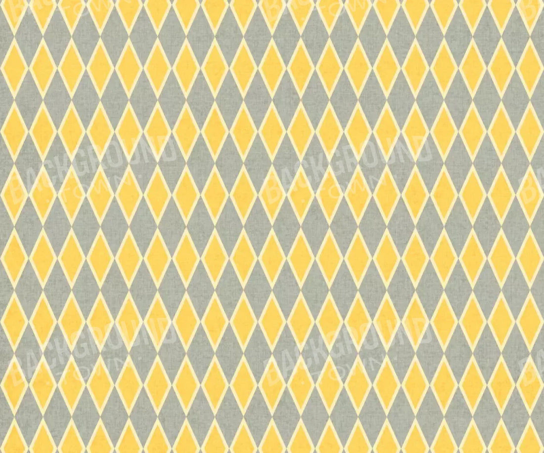 Truman 5X42 Fleece ( 60 X 50 Inch ) Backdrop