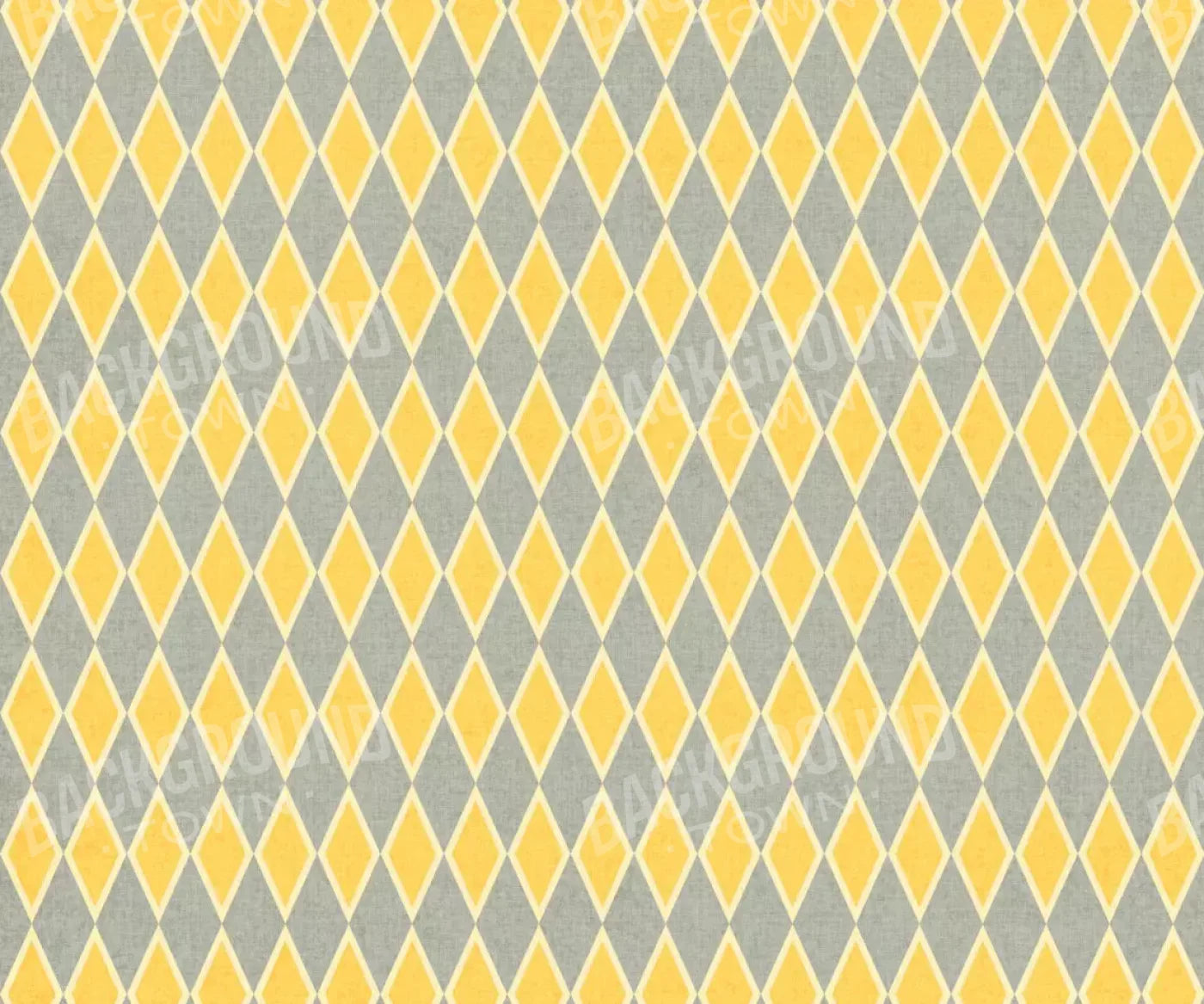 Truman 5X42 Fleece ( 60 X 50 Inch ) Backdrop