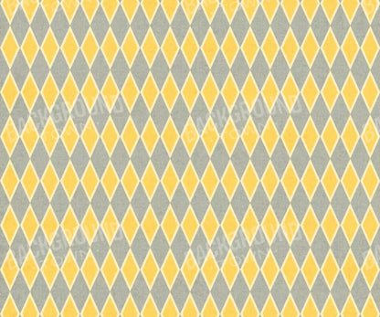 Truman 5X42 Fleece ( 60 X 50 Inch ) Backdrop