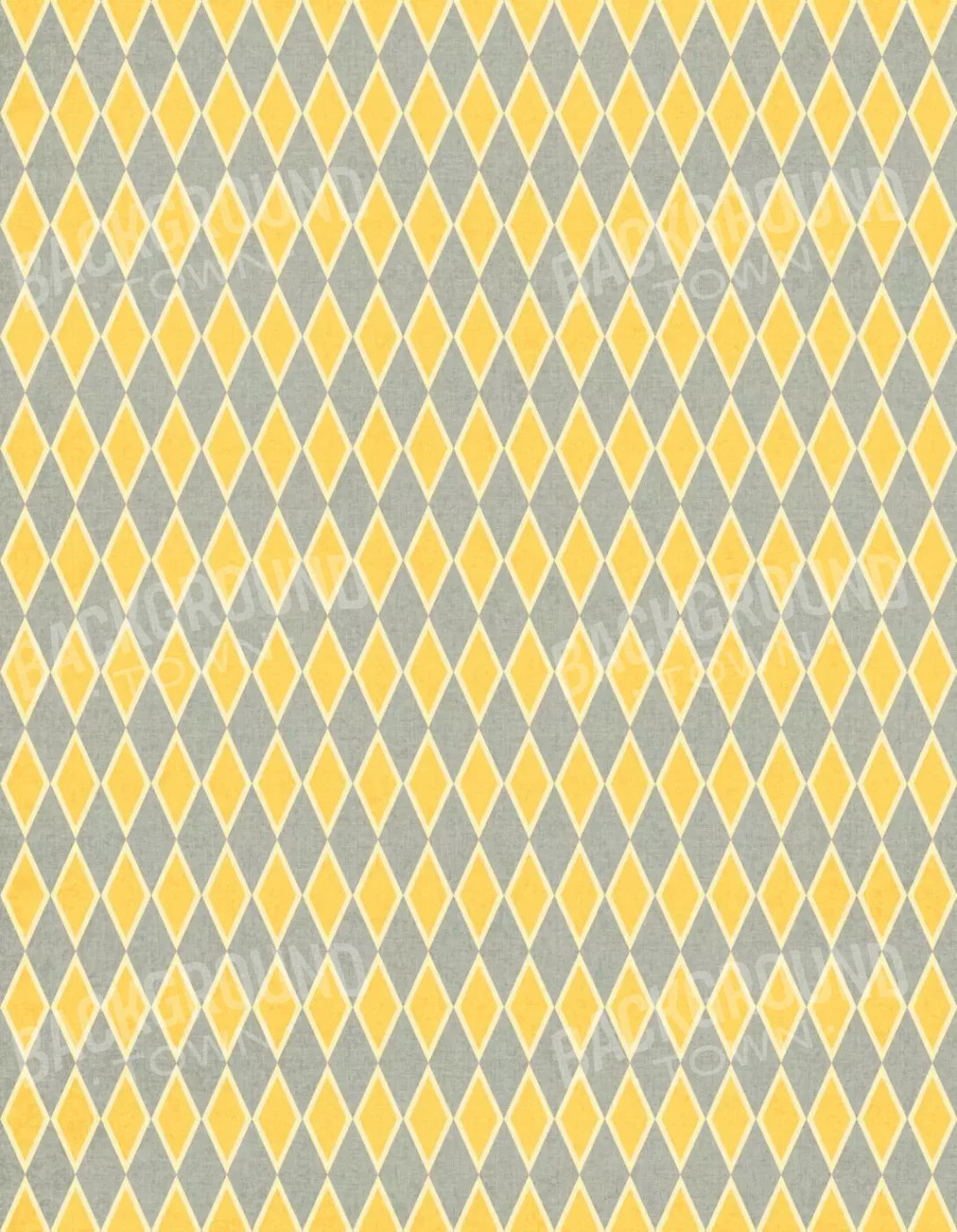 Truman 6X8 Fleece ( 72 X 96 Inch ) Backdrop