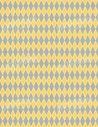 Truman 6X8 Fleece ( 72 X 96 Inch ) Backdrop