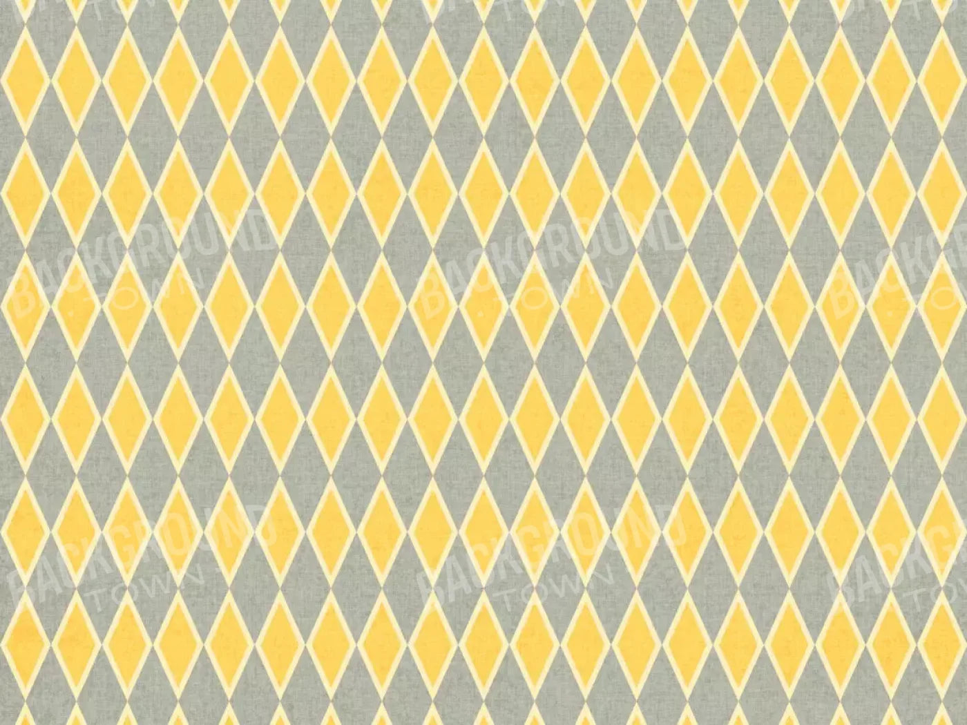 Truman 7X5 Ultracloth ( 84 X 60 Inch ) Backdrop