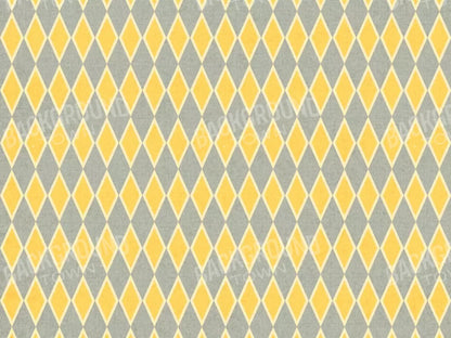 Truman 7X5 Ultracloth ( 84 X 60 Inch ) Backdrop